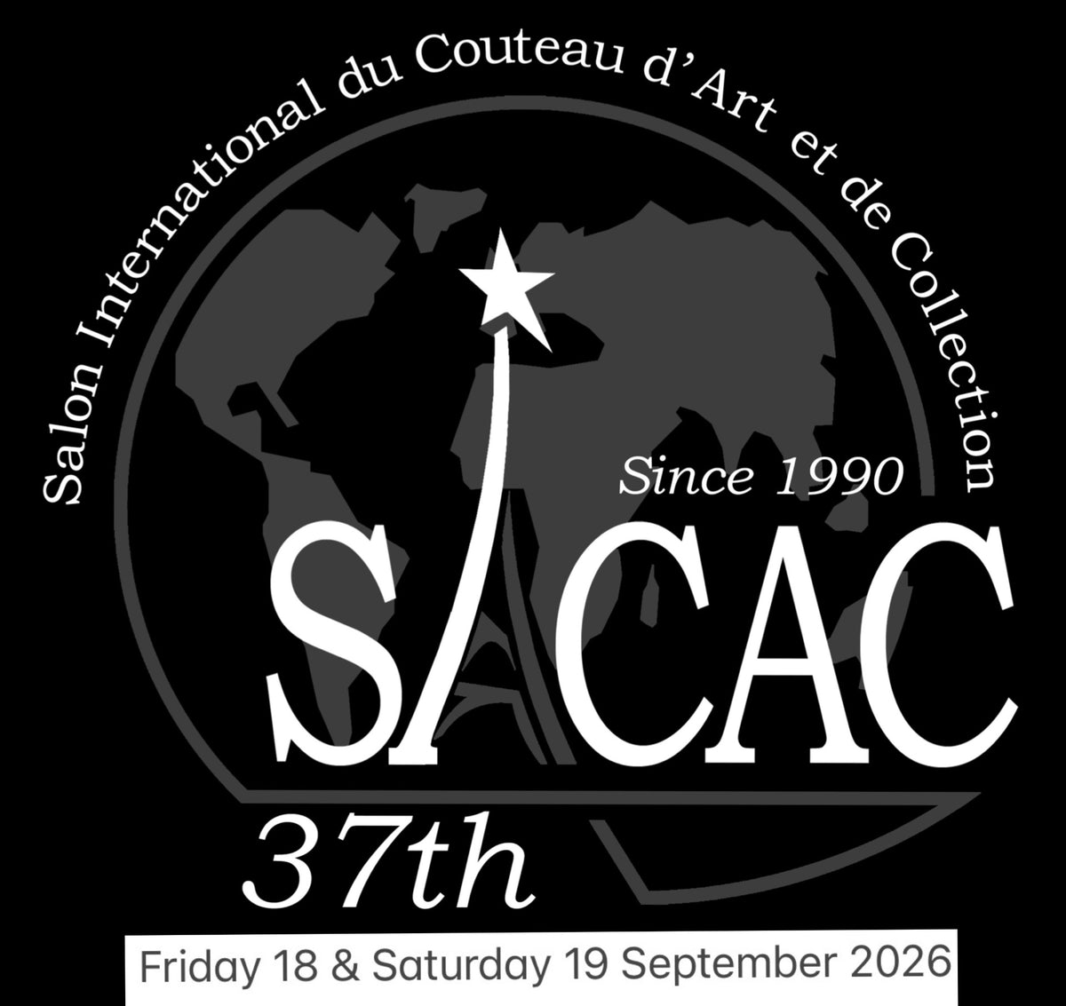 SICAC 1euro